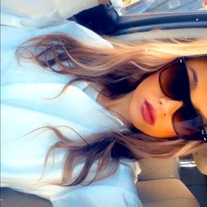 Meet your Posher, Jourdan